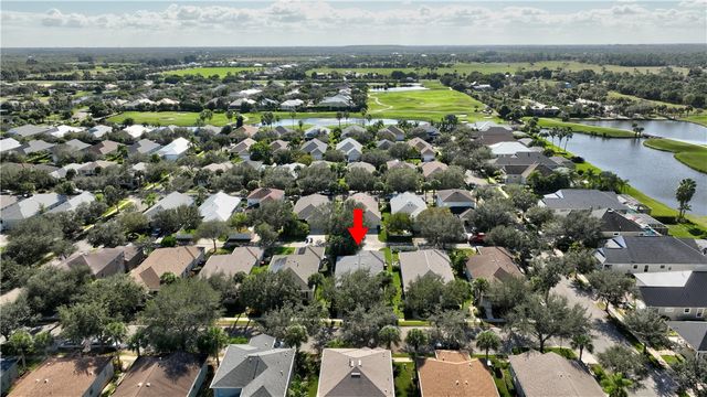 7865 15th Lane, Vero Beach, FL 32966