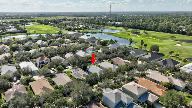 7865 15th Lane, Vero Beach, FL 32966