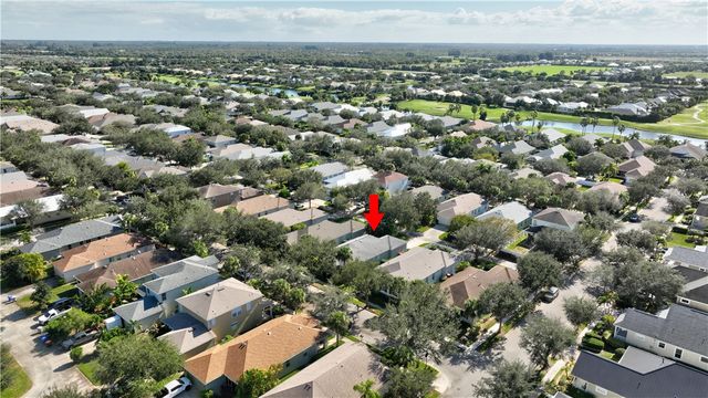 7865 15th Lane, Vero Beach, FL 32966