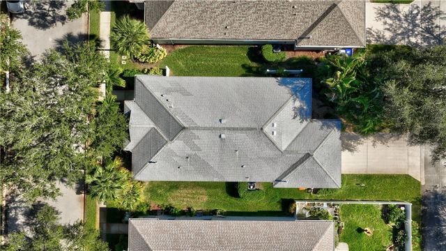 7865 15th Lane, Vero Beach, FL 32966