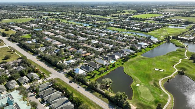 7865 15th Lane, Vero Beach, FL 32966