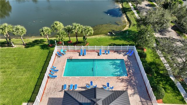 7865 15th Lane, Vero Beach, FL 32966