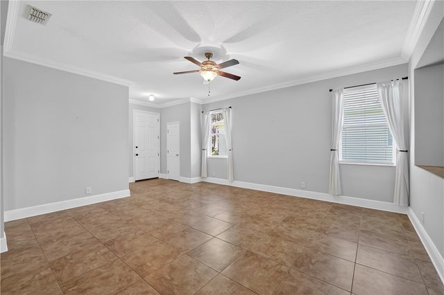 7865 15th Lane, Vero Beach, FL 32966