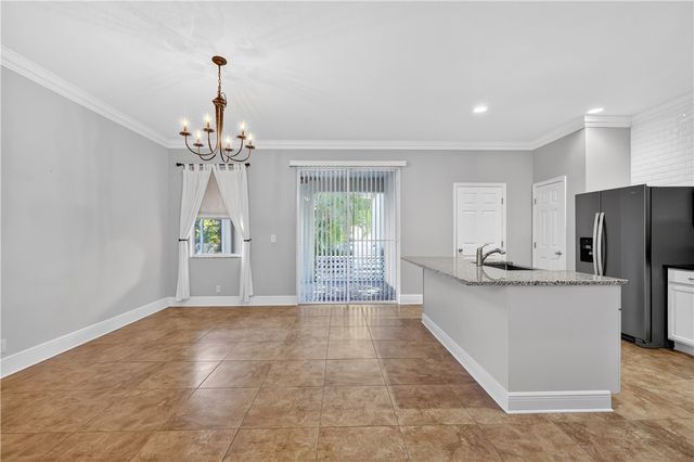 7865 15th Lane, Vero Beach, FL 32966