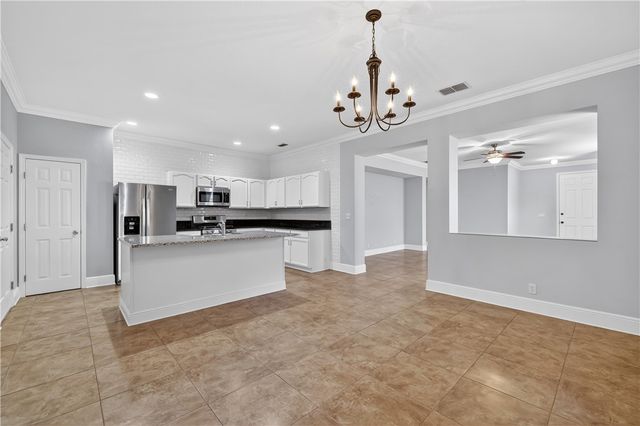 7865 15th Lane, Vero Beach, FL 32966