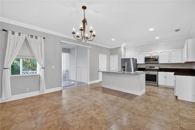 7865 15th Lane, Vero Beach, FL 32966