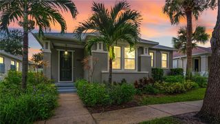 7865 15th Lane, Vero Beach, FL 32966