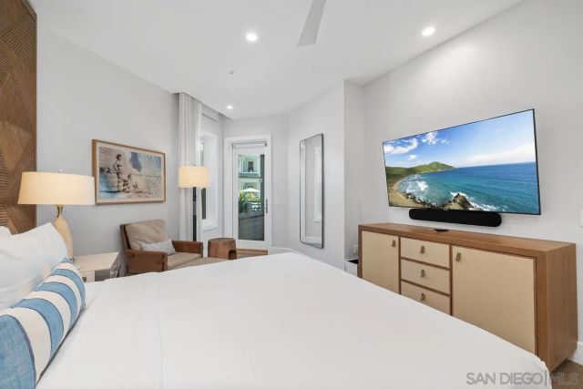1500 Orange Avenue Residence 4, Coronado, CA 92118