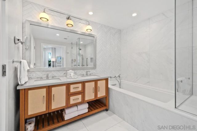 1500 Orange Avenue Residence 4, Coronado, CA 92118