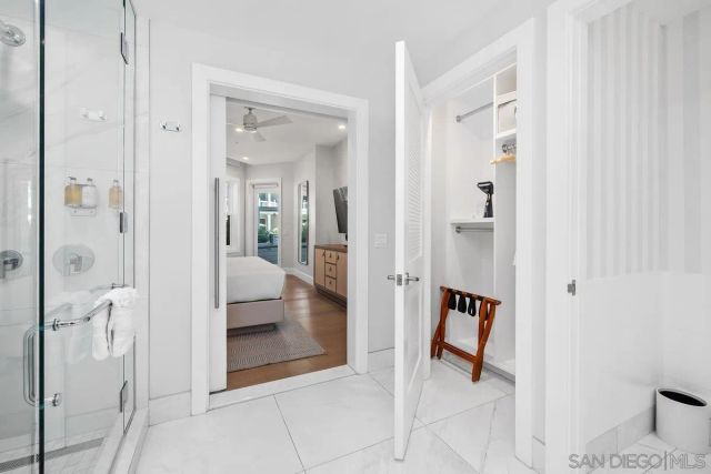 1500 Orange Avenue Residence 4, Coronado, CA 92118