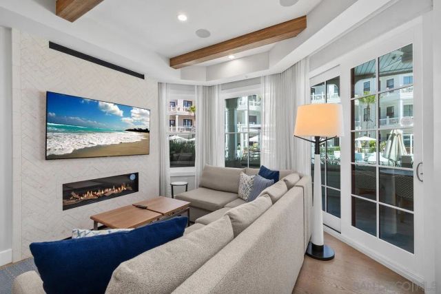 1500 Orange Avenue Residence 4, Coronado, CA 92118
