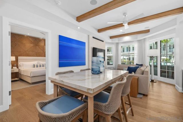 1500 Orange Avenue Residence 4, Coronado, CA 92118