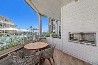 1500 Orange Avenue Residence 4, Coronado, CA 92118