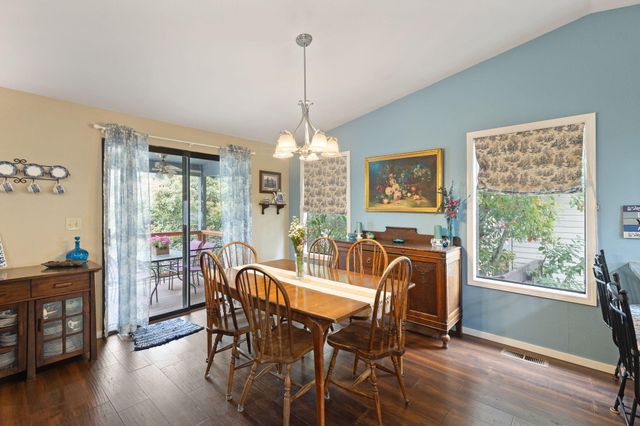 1335 NW Prospect Avenue, Grants Pass, OR 97526