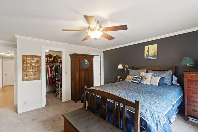 1335 NW Prospect Avenue, Grants Pass, OR 97526