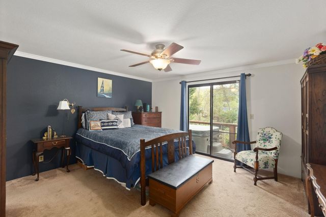 1335 NW Prospect Avenue, Grants Pass, OR 97526