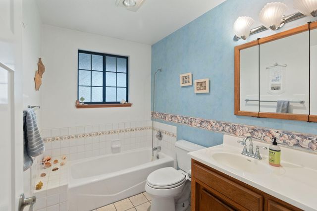 1335 NW Prospect Avenue, Grants Pass, OR 97526