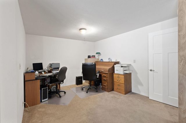 1335 NW Prospect Avenue, Grants Pass, OR 97526