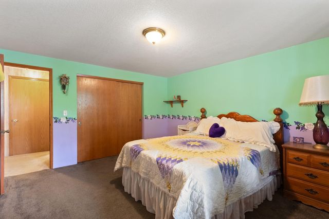 1335 NW Prospect Avenue, Grants Pass, OR 97526