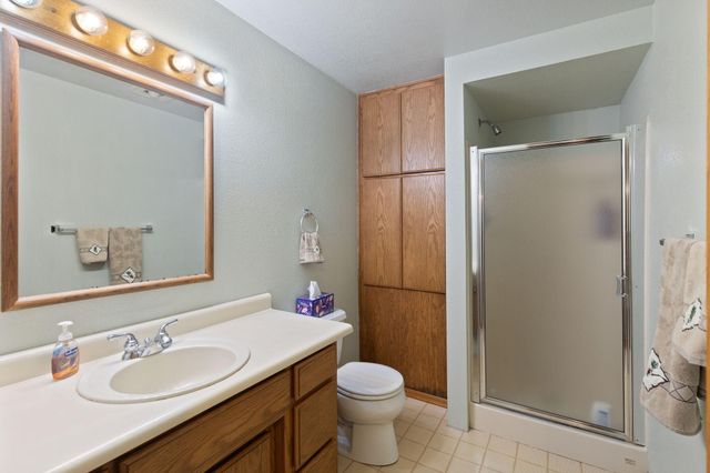 1335 NW Prospect Avenue, Grants Pass, OR 97526