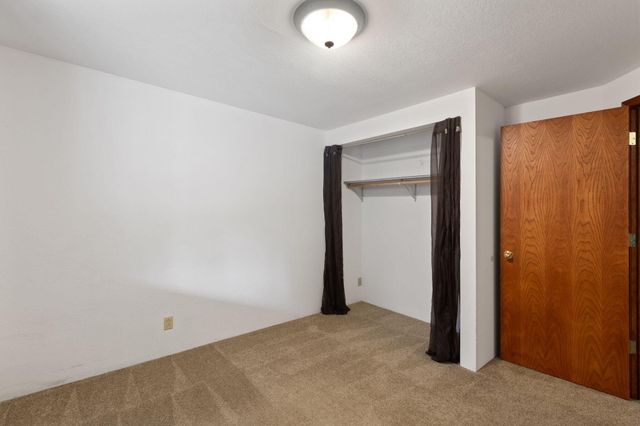 1335 NW Prospect Avenue, Grants Pass, OR 97526