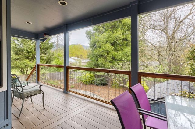 1335 NW Prospect Avenue, Grants Pass, OR 97526