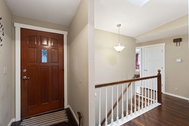 1335 NW Prospect Avenue, Grants Pass, OR 97526