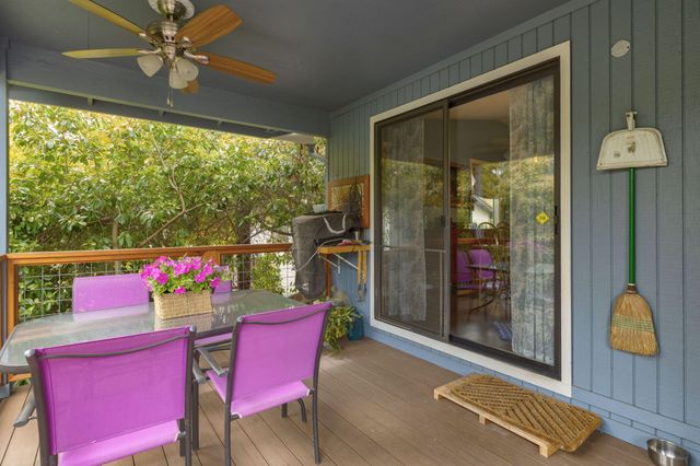 1335 NW Prospect Avenue, Grants Pass, OR 97526