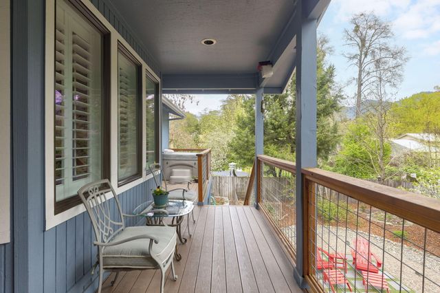 1335 NW Prospect Avenue, Grants Pass, OR 97526