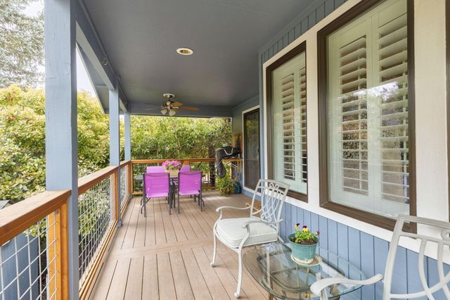 1335 NW Prospect Avenue, Grants Pass, OR 97526