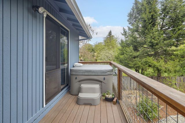 1335 NW Prospect Avenue, Grants Pass, OR 97526