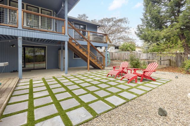 1335 NW Prospect Avenue, Grants Pass, OR 97526