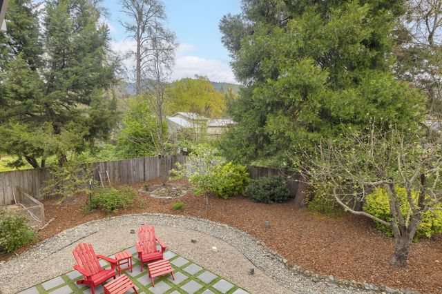 1335 NW Prospect Avenue, Grants Pass, OR 97526