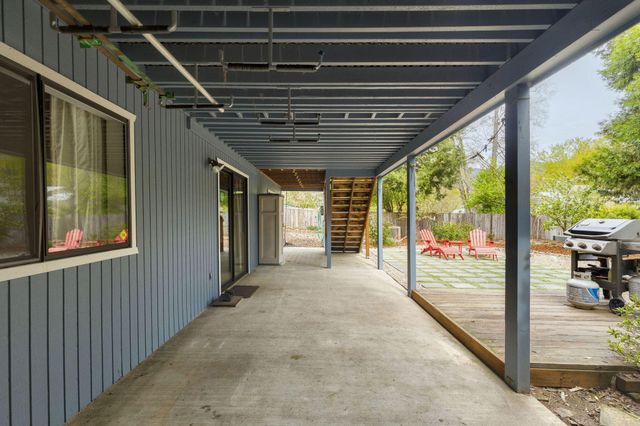 1335 NW Prospect Avenue, Grants Pass, OR 97526