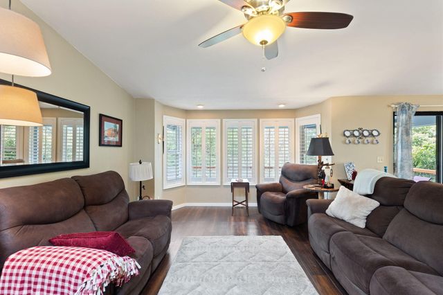 1335 NW Prospect Avenue, Grants Pass, OR 97526