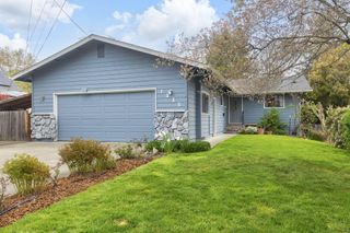 1335 NW Prospect Avenue, Grants Pass, OR 97526