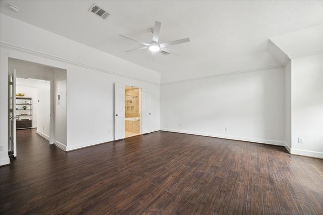 523 W 26th Street, Houston, TX 77008