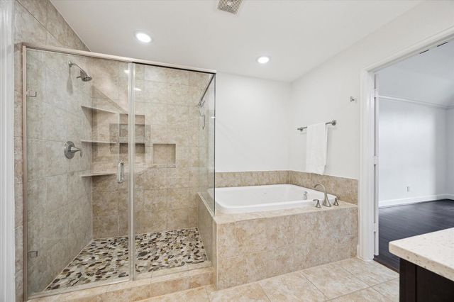 523 W 26th Street, Houston, TX 77008