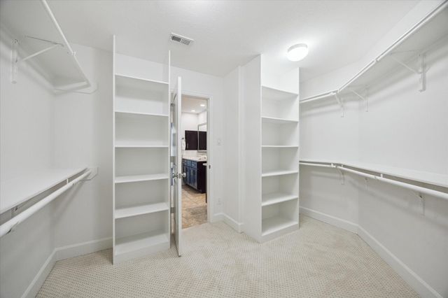 523 W 26th Street, Houston, TX 77008