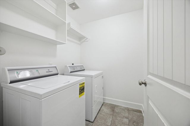 523 W 26th Street, Houston, TX 77008