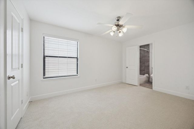 523 W 26th Street, Houston, TX 77008