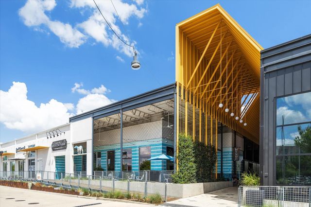 523 W 26th Street, Houston, TX 77008