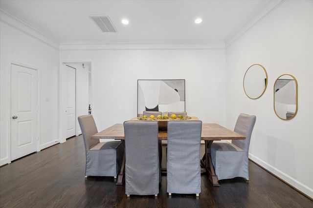 523 W 26th Street, Houston, TX 77008