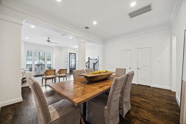 523 W 26th Street, Houston, TX 77008