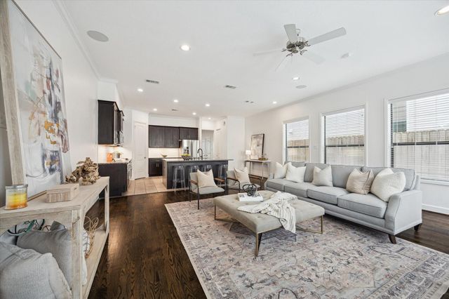 523 W 26th Street, Houston, TX 77008