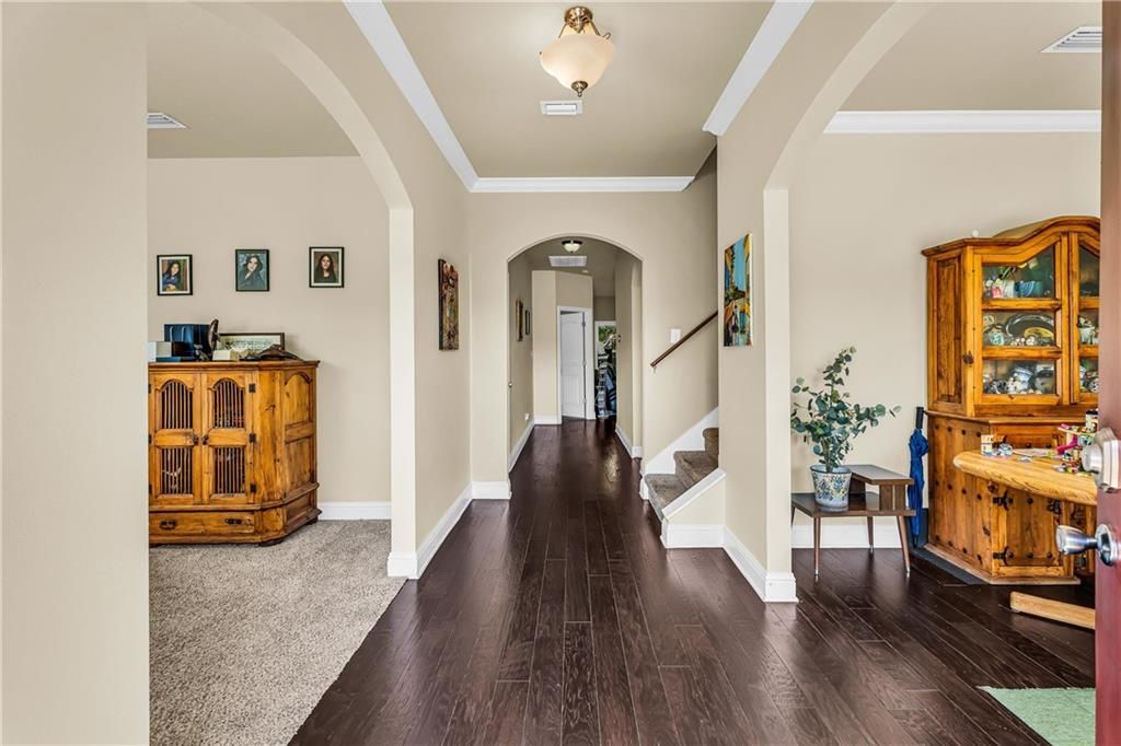 12064 Squirrel Drive, Spanish Fort, AL 36527 — photo 2