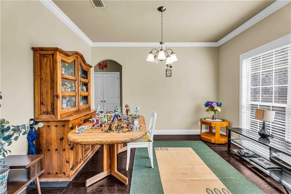 12064 Squirrel Drive, Spanish Fort, AL 36527 — photo 3