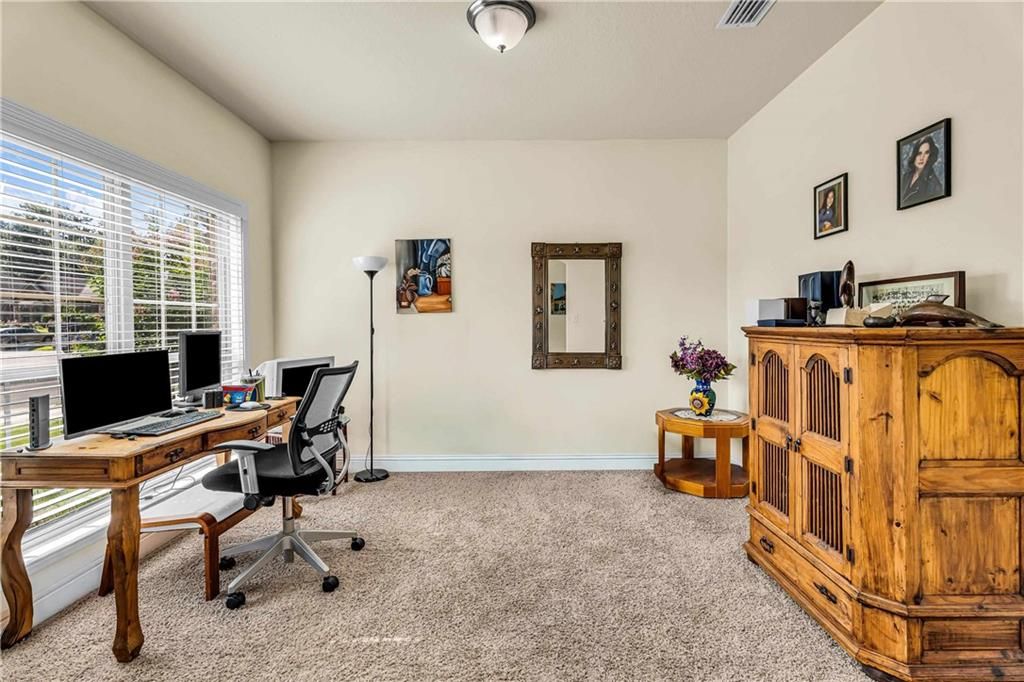 12064 Squirrel Drive, Spanish Fort, AL 36527 — photo 4