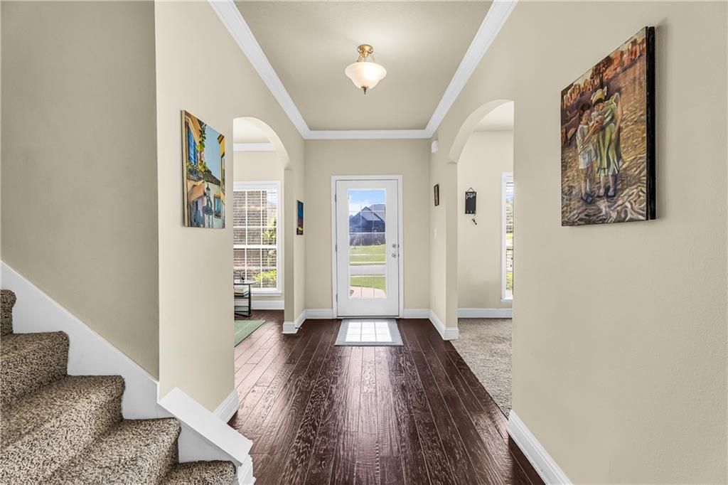 12064 Squirrel Drive, Spanish Fort, AL 36527 — photo 5