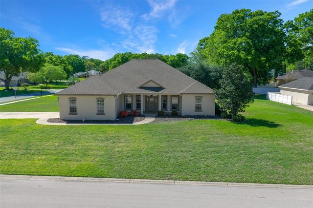 5073 SE 39TH LOOP, Ocala, FL 34480